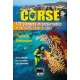 100 plongées incontournables en Corse