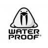 Manufacturer - Waterproof
