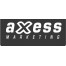 supplier - Axess marketing