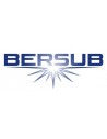 supplier - Bersub