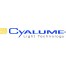 supplier - Cyalume