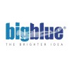 supplier - BigBlue