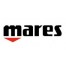 supplier - Mares