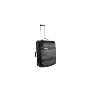 Bag cruise capitaine trolley 48L