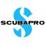Manufacturer - Scubapro