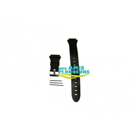 Bracelet SMART TEC/2G/DIGITAL/MATRIX/PRIME