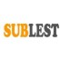 supplier - SubLest