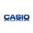 supplier - Casio