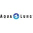 supplier - Aqua Lung