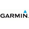 supplier - Garmin